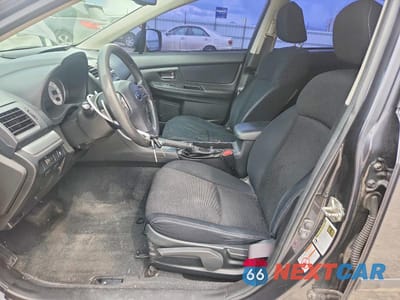 Zdjęcie 7 z 12 samochodu: 2014 SUBARU IMPREZA VIN:JF1GPAC66E8221181 - miniatura