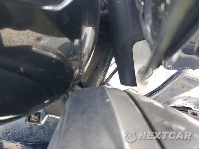 Zdjęcie 9 z 9 samochodu: 2016 HARLEY-DAVIDSON FLTRU VIN:1HD1KGL14GB612100 - miniatura