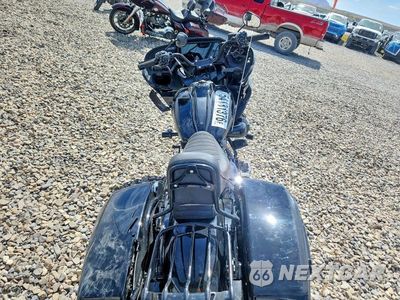 Zdjęcie 6 z 9 samochodu: 2024 HARLEY-DAVIDSON FLTRX VIN:1HD1KH712RB624376 - miniatura