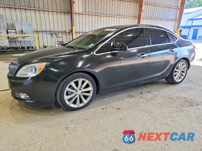 2013 BUICK VERANO 1G4PS5SK6D4114017 - główne zdjęcie licytacji z USA - miniatura
