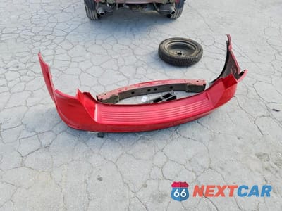 Zdjęcie 13 z 14 samochodu: 2012 DODGE JOURNEY SXT VIN:3C4PDCBG1CT354308 - miniatura