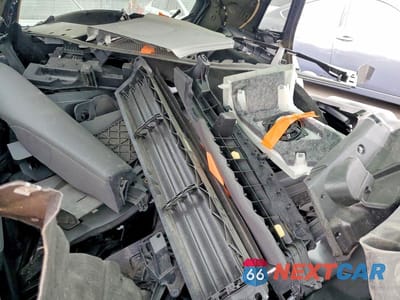Zdjęcie 13 z 14 samochodu: 2024 AUDI Q8 E-TRON PREMIUM PLUS VIN:WA15AAGE6RB054084 - miniatura