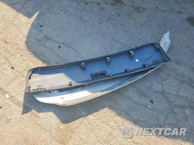 Zdjęcie 13 z 14 samochodu: 2016 HONDA CR-V EX VIN:2HKRM4H5XGH643181 - miniatura