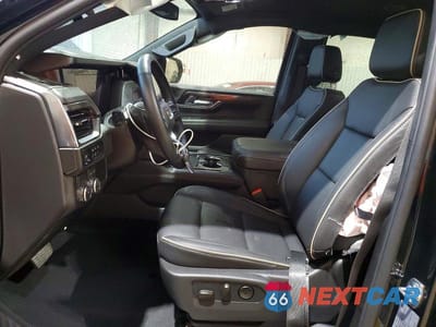 Zdjęcie 7 z 13 samochodu: 2026 GMC YUKON ELEVATION VIN:1GKS1BKD1TR122257 - miniatura
