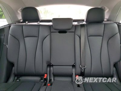 Zdjęcie 10 z 14 samochodu: 2019 AUDI Q8 PREMIUM PLUS S-LINE VIN:WA1EVAF18KD027126 - miniatura