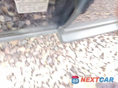 Zdjęcie 12 z 12 samochodu: 2015 CHEVROLET EQUINOX LS VIN:2GNALAEK0F1104570 - miniatura