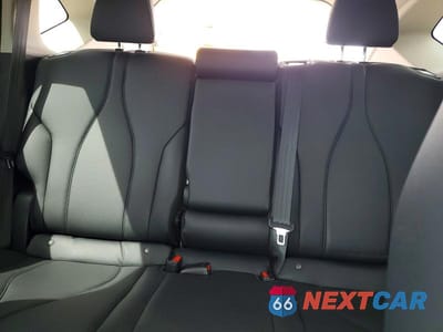 Zdjęcie 10 z 13 samochodu: 2020 ACURA RDX VIN:5J8TC2H34LL009058 - miniatura