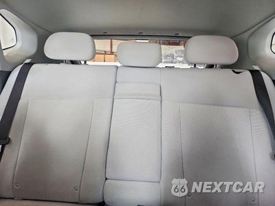 Zdjęcie 10 z 13 samochodu: 2025 HYUNDAI KONA SE VIN:KM8HACAB7SU211284 - miniatura