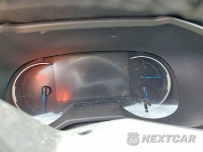 Zdjęcie 9 z 12 samochodu: 2020 TOYOTA RAV4 LIMITED VIN:4T3DWRFV1LU007501 - miniatura