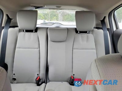 Zdjęcie 10 z 13 samochodu: 2021 HONDA HR-V LX VIN:3CZRU5H30MM727482 - miniatura