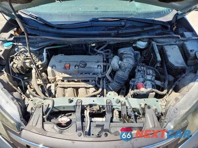 Zdjęcie 12 z 13 samochodu: 2012 HONDA CR-V EXL VIN:2HKRM4H78CH628044 - miniatura