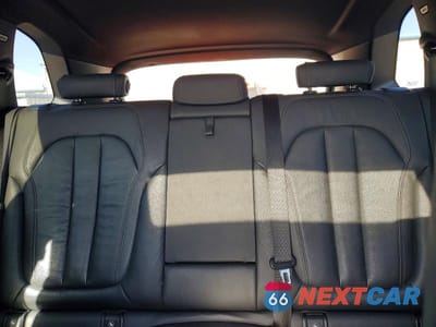 Zdjęcie 10 z 13 samochodu: 2020 BMW X5 SDRIVE 40I VIN:5UXCR4C06L9C57607 - miniatura
