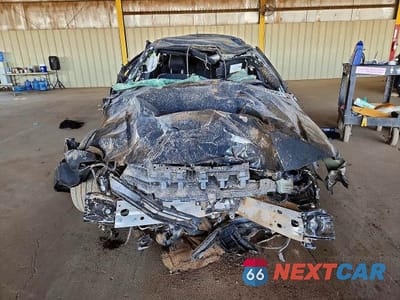 Piąte zdjęcie samochodu w środku: 2026 TOYOTA CAMRY SE VIN:4T1DAACKXTU655535 - miniatura