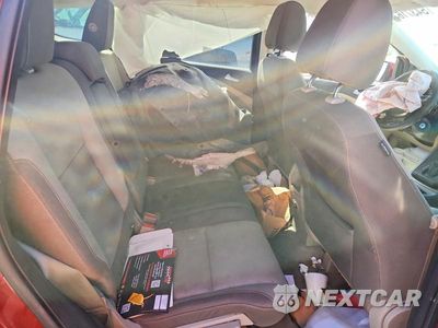 Zdjęcie 10 z 12 samochodu: 2014 FORD ESCAPE SE VIN:1FMCU0GX5EUD02724 - miniatura