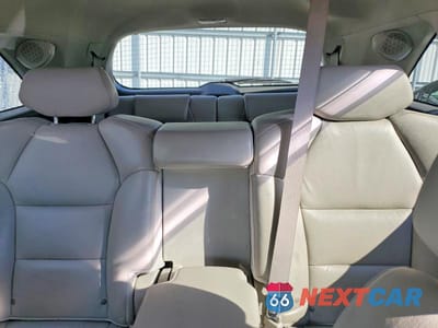 Zdjęcie 10 z 13 samochodu: 2009 ACURA MDX TECHNOLOGY VIN:2HNYD28419H502044 - miniatura