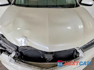 Zdjęcie 12 z 14 samochodu: 2017 ACURA MDX TECHNOLOGY VIN:5FRYD4H76HB012505 - miniatura