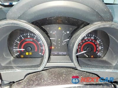 Zdjęcie 9 z 13 samochodu: 2008 TOYOTA HIGHLANDER SPORT VIN:JTEES43AX82017136 - miniatura