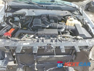Zdjęcie 12 z 14 samochodu: 2010 FORD EXPEDITION LIMITED VIN:1FMJU1K53AEA00419 - miniatura