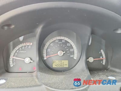 Zdjęcie 9 z 13 samochodu: 2009 KIA SPORTAGE LX VIN:KNDJF724897579299 - miniatura