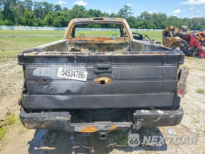 Zdjęcie 6 z 11 samochodu: 2014 FORD F150 VIN:1FTNF1CT5EKD54348 - miniatura