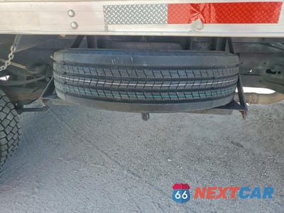 Zdjęcie 9 z 10 samochodu: 2020 FORD F450 SUPER DUTY VIN:1FDUF4GN2LED73259 - miniatura