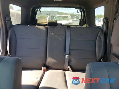 Zdjęcie 10 z 13 samochodu: 2012 FORD ESCAPE XLT VIN:1FMCU0D73CKB41724 - miniatura