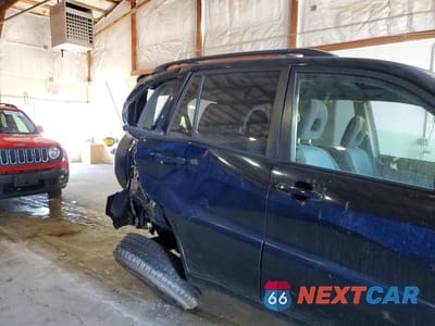 Zdjęcie 11 z 13 samochodu: 2004 TOYOTA RAV4 BASE VIN:JTEGD20V740025019 - miniatura