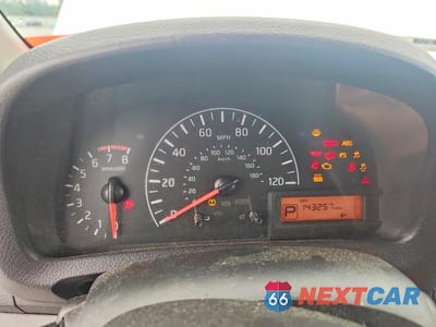 Zdjęcie 9 z 13 samochodu: 2015 NISSAN NV200 DELIVERY VAN VIN:3N6CM0KN5FK717244 - miniatura