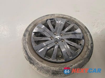 Zdjęcie 13 z 14 samochodu: 2024 MITSUBISHI OUTLANDER SPORT S VIN:JA4ARUAU0RU012491 - miniatura