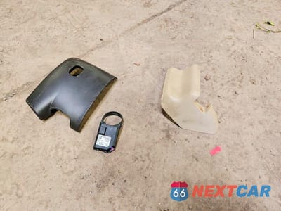 Zdjęcie 13 z 14 samochodu: 2008 CHEVROLET SUBURBAN K1500 LS VIN:3GNFK16388G148746 - miniatura