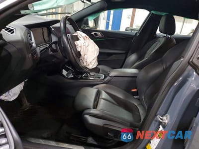 Zdjęcie 7 z 12 samochodu: 2021 BMW 228XI VIN:WBA73AK00M7G67852 - miniatura