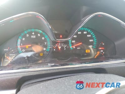 Zdjęcie 9 z 14 samochodu: 2016 CHEVROLET TRAVERSE LT VIN:1GNKRHKD8GJ276211 - miniatura