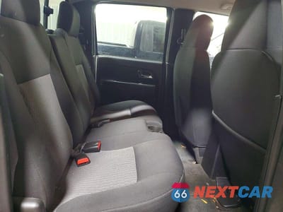 Zdjęcie 10 z 12 samochodu: 2008 CHEVROLET COLORADO VIN:1GCDT13E688110957 - miniatura