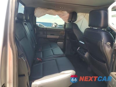Zdjęcie 10 z 12 samochodu: 2021 FORD F150 SUPERCREW VIN:1FTFW1ED9MFA76328 - miniatura