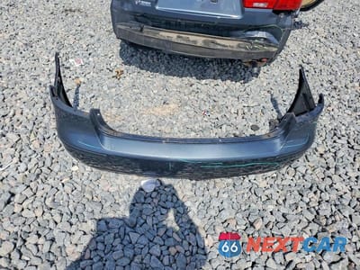 Zdjęcie 12 z 13 samochodu: 2009 HYUNDAI SONATA GLS VIN:5NPET46C29H456216 - miniatura