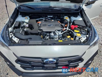 Zdjęcie 12 z 13 samochodu: 2026 SUBARU CROSSTREK LIMITED VIN:JF2GUSND1T8236156 - miniatura