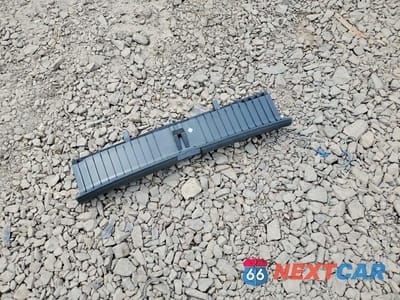 Zdjęcie 12 z 13 samochodu: 2014 VOLKSWAGEN PASSAT S VIN:1VWAP7A33EC011787 - miniatura