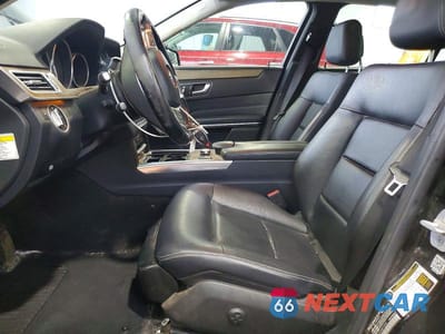 Zdjęcie 7 z 12 samochodu: 2014 MERCEDES-BENZ E 350 4MATIC VIN:WDDHF8JB2EA891626 - miniatura