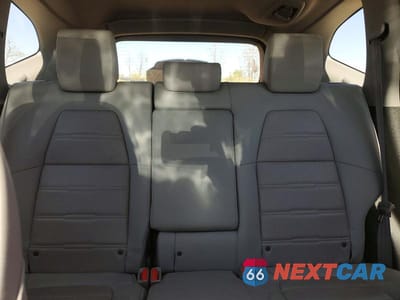 Zdjęcie 10 z 13 samochodu: 2020 HONDA CR-V EXL VIN:2HKRW2H82LH600098 - miniatura