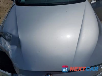 Zdjęcie 11 z 12 samochodu: 2018 BMW 330 XI VIN:WBA8D9G5XJNU71510 - miniatura