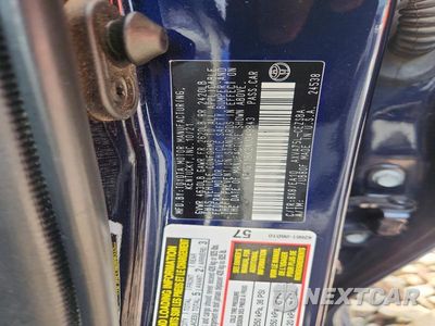 Zdjęcie 12 z 12 samochodu: 2022 TOYOTA CAMRY SE VIN:4T1G11BK2NU049843 - miniatura