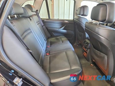 Zdjęcie 11 z 13 samochodu: 2012 BMW X5 XDRIVE35I VIN:5UXZV4C59CL991854 - miniatura