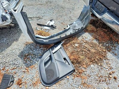 Zdjęcie 12 z 13 samochodu: 2025 TOYOTA CAMRY LE VIN:4T1DAACK1SU145623 - miniatura
