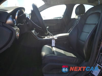 Zdjęcie 7 z 13 samochodu: 2019 MERCEDES-BENZ C 300 VIN:55SWF8DB8KU302240 - miniatura