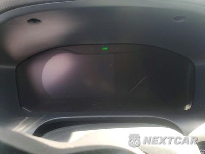 Zdjęcie 9 z 13 samochodu: 2026 HONDA HR-V SPORT VIN:3CZRZ1H56TM711068 - miniatura