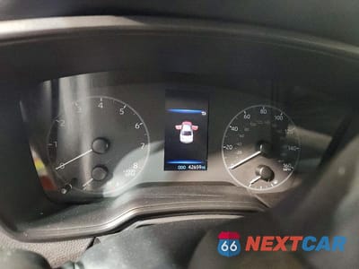 Zdjęcie 9 z 13 samochodu: 2024 TOYOTA COROLLA LE VIN:5YFB4MDE2RP150396 - miniatura