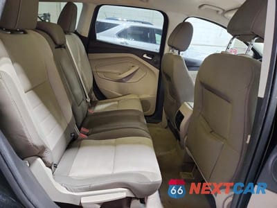 Zdjęcie 11 z 13 samochodu: 2016 FORD ESCAPE SE VIN:1FMCU0GX3GUB43544 - miniatura