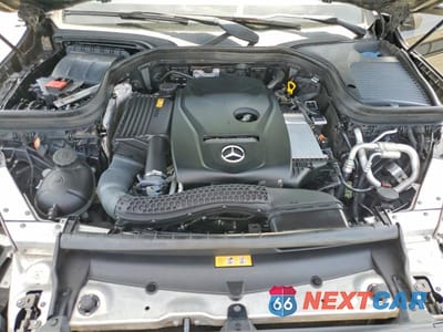 Zdjęcie 11 z 12 samochodu: 2016 MERCEDES-BENZ GLC 300 VIN:WDC0G4JB9GF114390 - miniatura