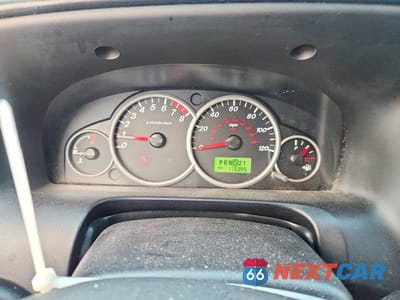 Zdjęcie 9 z 12 samochodu: 2006 MAZDA TRIBUTE S VIN:4F2CZ06196KM28598 - miniatura