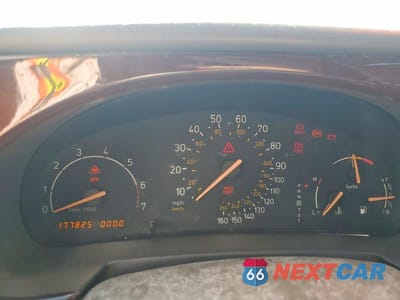 Zdjęcie 9 z 12 samochodu: 2002 SAAB 9-3 SE VIN:YS3DF58K322001193 - miniatura